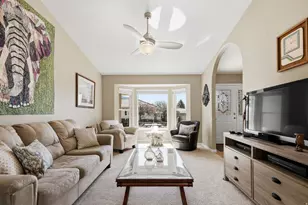 32 S Shadow Mtn Dr, Logan, UT 84321 - Photo 6