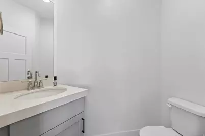 186 S 880 E, American Fork, UT 84003 - Photo 10