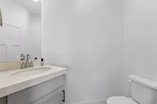 186 S 880 E, American Fork, UT 84003 - Photo 10