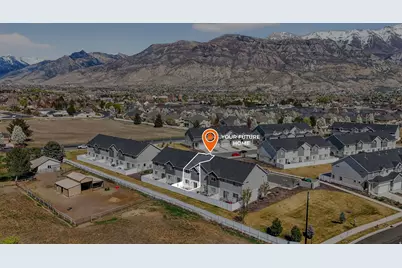 186 S 880 E, American Fork, UT 84003 - Photo 26