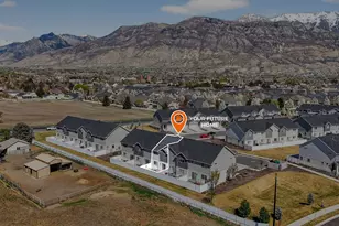 186 S 880 E, American Fork, UT 84003 - Photo 26