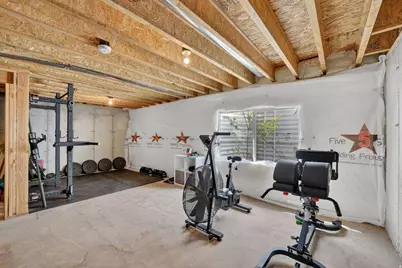 186 S 880 E, American Fork, UT 84003 - Photo 20