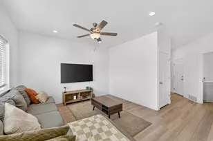 186 S 880 E, American Fork, UT 84003 - Photo 4