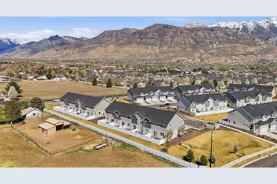 186 S 880 E, American Fork, UT 84003 - Photo 28