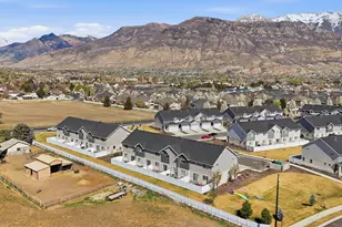 186 S 880 E, American Fork, UT 84003 - Photo 28