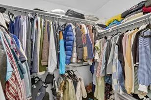 186 S 880 E, American Fork, UT 84003 - Photo 14