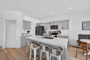 186 S 880 E, American Fork, UT 84003 - Photo 6