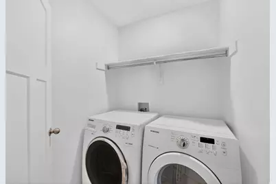 186 S 880 E, American Fork, UT 84003 - Photo 18