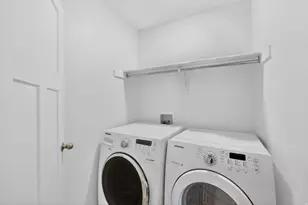 186 S 880 E, American Fork, UT 84003 - Photo 18