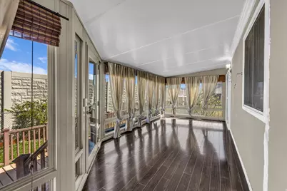 2115 Fremont Crest Ave, Syracuse, UT 84075 - Photo 16