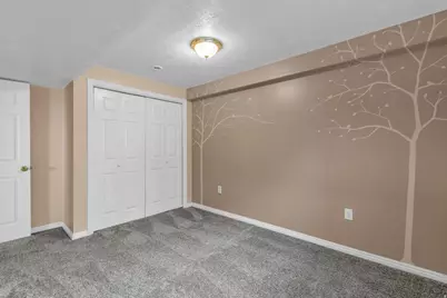 2115 Fremont Crest Ave, Syracuse, UT 84075 - Photo 22