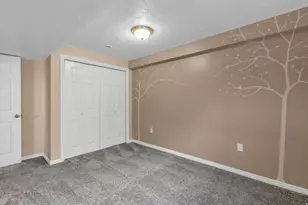 2115 Fremont Crest Ave, Syracuse, UT 84075 - Photo 22