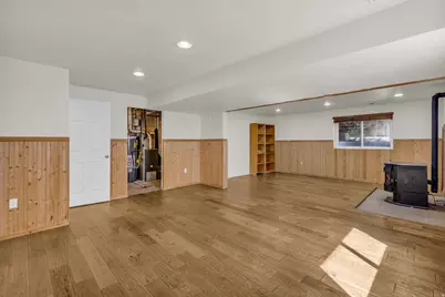 2115 Fremont Crest Ave, Syracuse, UT 84075 - Photo 18