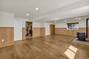 2115 Fremont Crest Ave, Syracuse, UT 84075 - Photo 18