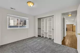 2115 Fremont Crest Ave, Syracuse, UT 84075 - Photo 24