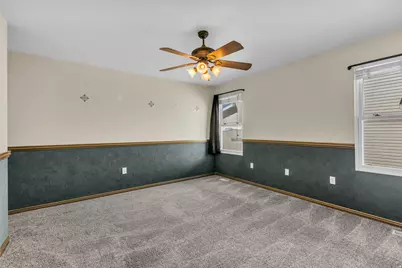 2115 Fremont Crest Ave, Syracuse, UT 84075 - Photo 12