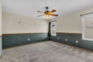 2115 Fremont Crest Ave, Syracuse, UT 84075 - Photo 12