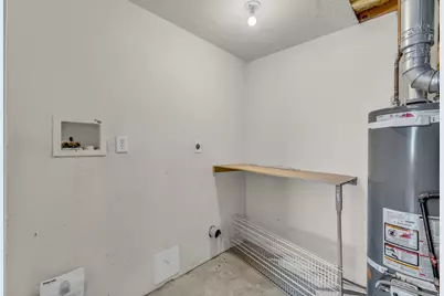 2115 Fremont Crest Ave, Syracuse, UT 84075 - Photo 26