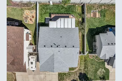 2115 Fremont Crest Ave, Syracuse, UT 84075 - Photo 34