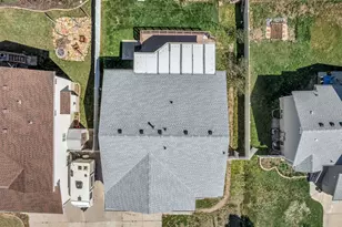 2115 Fremont Crest Ave, Syracuse, UT 84075 - Photo 34