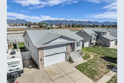 2115 Fremont Crest Ave, Syracuse, UT 84075 - Photo 30