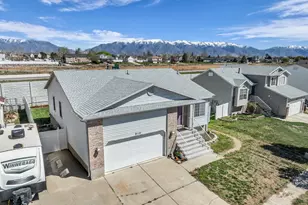 2115 Fremont Crest Ave, Syracuse, UT 84075 - Photo 30