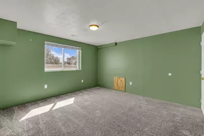 2115 Fremont Crest Ave, Syracuse, UT 84075 - Photo 20