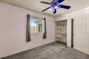 2115 Fremont Crest Ave, Syracuse, UT 84075 - Photo 10