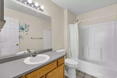 2115 Fremont Crest Ave, Syracuse, UT 84075 - Photo 14