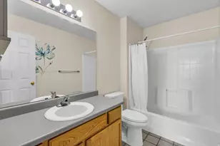 2115 Fremont Crest Ave, Syracuse, UT 84075 - Photo 14