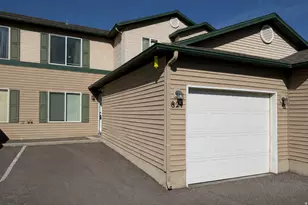 824 E 760 N, Ogden, UT 84404 - Photo 1