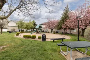 824 E 760 N, Ogden, UT 84404 - Photo 28