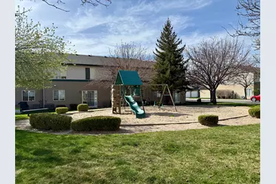824 E 760 N, Ogden, UT 84404 - Photo 26