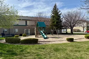 824 E 760 N, Ogden, UT 84404 - Photo 26