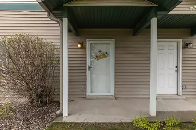824 E 760 N, Ogden, UT 84404 - Photo 4