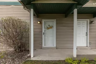 824 E 760 N, Ogden, UT 84404 - Photo 4