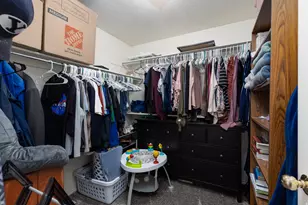 824 E 760 N, Ogden, UT 84404 - Photo 18