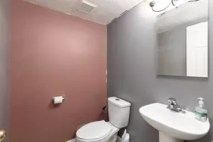 824 E 760 N, Ogden, UT 84404 - Photo 24