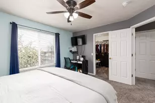 824 E 760 N, Ogden, UT 84404 - Photo 16