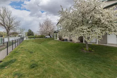 824 E 760 N, Ogden, UT 84404 - Photo 28