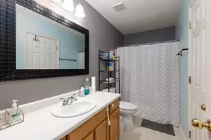 824 E 760 N, Ogden, UT 84404 - Photo 18
