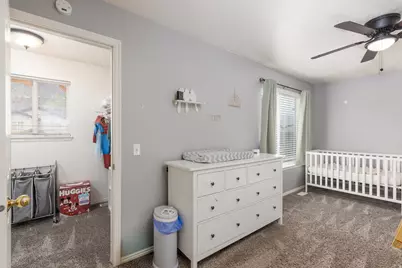 824 E 760 N, Ogden, UT 84404 - Photo 20