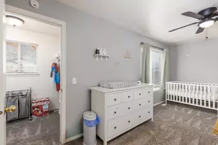 824 E 760 N, Ogden, UT 84404 - Photo 20