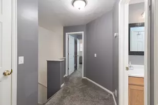 824 E 760 N, Ogden, UT 84404 - Photo 22