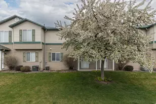 824 E 760 N, Ogden, UT 84404 - Photo 1