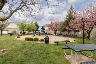 824 E 760 N, Ogden, UT 84404 - Photo 28