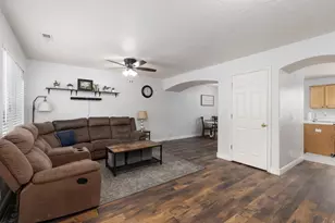 824 E 760 N, Ogden, UT 84404 - Photo 6