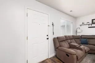 824 E 760 N, Ogden, UT 84404 - Photo 6