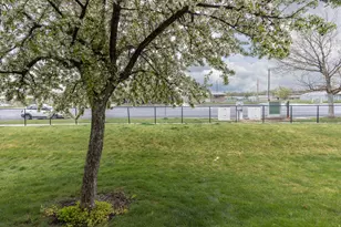 824 E 760 N, Ogden, UT 84404 - Photo 30