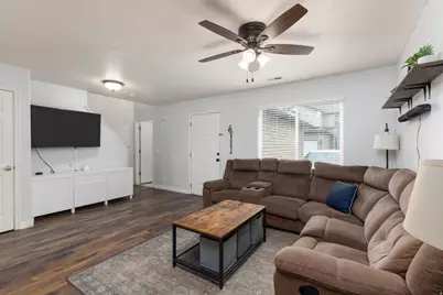 824 E 760 N, Ogden, UT 84404 - Photo 8